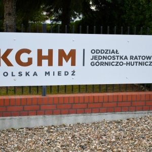 zawody-sobin-gornicze-fot-zjak001.jpg