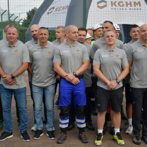 zawody-sobin-gornicze-fot-zjak012.jpg