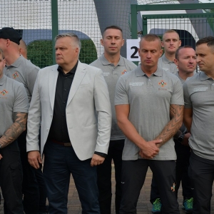 zawody-sobin-gornicze-fot-zjak014.jpg