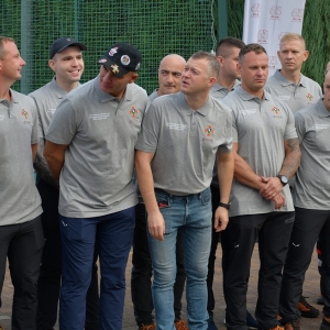 zawody-sobin-gornicze-fot-zjak016.jpg