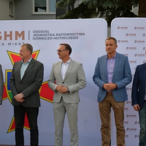 zawody-sobin-gornicze-fot-zjak019.jpg