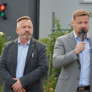 zawody-sobin-gornicze-fot-zjak020.jpg