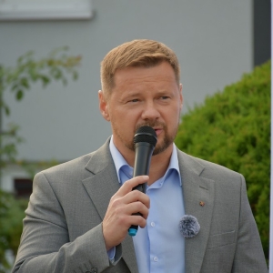 zawody-sobin-gornicze-fot-zjak021.jpg
