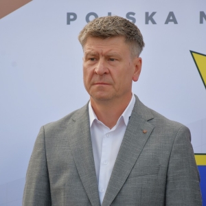 zawody-sobin-gornicze-fot-zjak022.jpg
