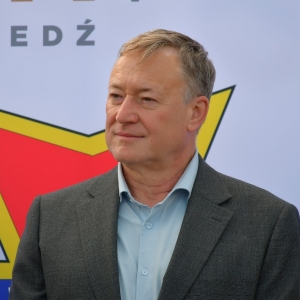 zawody-sobin-gornicze-fot-zjak023.jpg