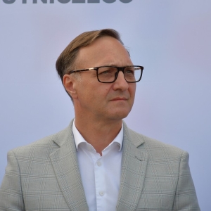 zawody-sobin-gornicze-fot-zjak024.jpg
