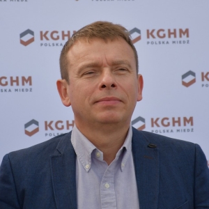 zawody-sobin-gornicze-fot-zjak026.jpg