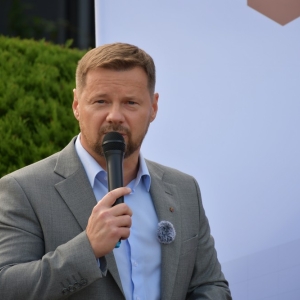 zawody-sobin-gornicze-fot-zjak029.jpg