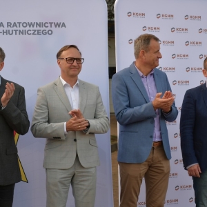 zawody-sobin-gornicze-fot-zjak032.jpg