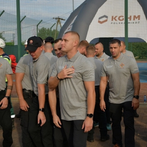 zawody-sobin-gornicze-fot-zjak034.jpg