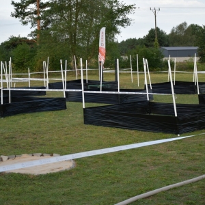 zawody-sobin-gornicze-fot-zjak036.jpg