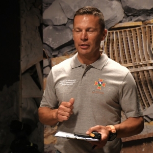 zawody-sobin-gornicze-fot-zjak039.jpg