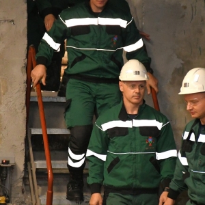 zawody-sobin-gornicze-fot-zjak043.jpg