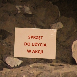 zawody-sobin-gornicze-fot-zjak047.jpg