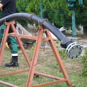 zawody-sobin-gornicze-fot-zjak077.jpg