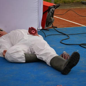 zawody-sobin-gornicze-fot-zjak094.jpg