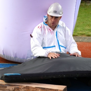zawody-sobin-gornicze-fot-zjak095.jpg