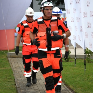 zawody-sobin-gornicze-fot-zjak098.jpg