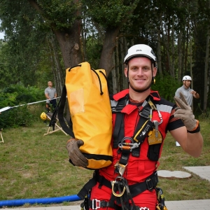 zawody-sobin-gornicze-fot-zjak125.jpg