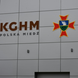 zawody-sobin-gornicze-fot-zjak154.jpg
