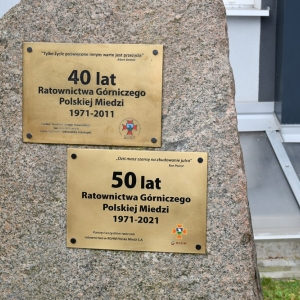 zawody-sobin-gornicze-fot-zjak155.jpg