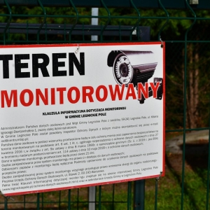 swietlica-ogonowice-fot-zjak03.jpg