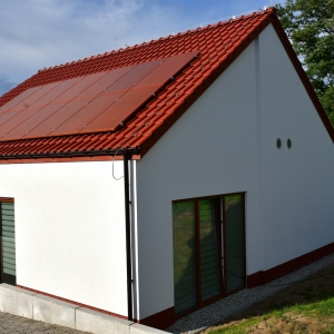 swietlica-ogonowice-fot-zjak06.jpg