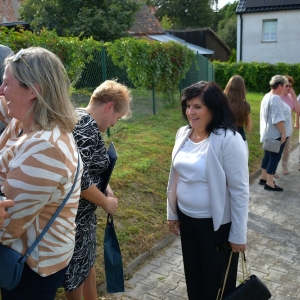 swietlica-ogonowice-fot-zjak11.jpg
