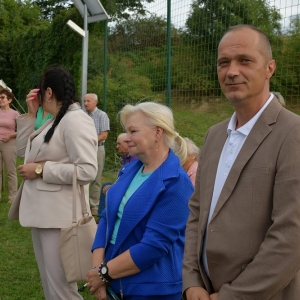 swietlica-ogonowice-fot-zjak15.jpg