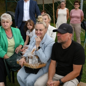 swietlica-ogonowice-fot-zjak16.jpg