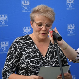 swietlica-ogonowice-fot-zjak34.jpg