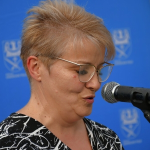 swietlica-ogonowice-fot-zjak35.jpg