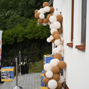 swietlica-ogonowice-fot-zjak38.jpg