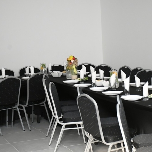 swietlica-ogonowice-fot-zjak42.jpg