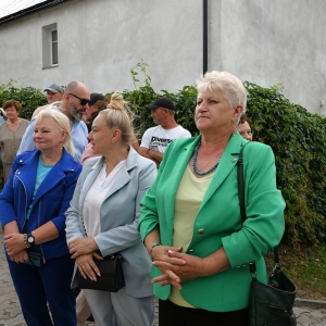 swietlica-ogonowice-fot-zjak44.jpg