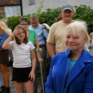 swietlica-ogonowice-fot-zjak46.jpg