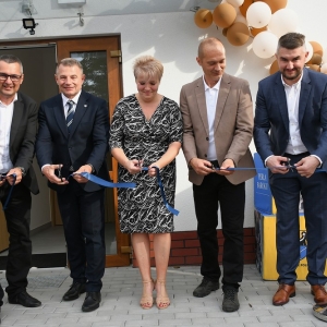 swietlica-ogonowice-fot-zjak49.jpg