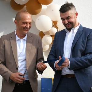 swietlica-ogonowice-fot-zjak51.jpg