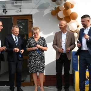 swietlica-ogonowice-fot-zjak52.jpg