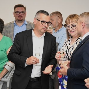 swietlica-ogonowice-fot-zjak64.jpg