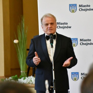 stypendia-chojnow-fotum02.jpg