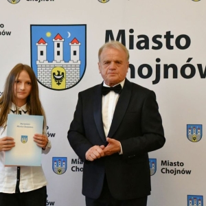 stypendia-chojnow-fotum04.jpg
