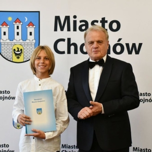 stypendia-chojnow-fotum06.jpg