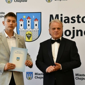 stypendia-chojnow-fotum07.jpg