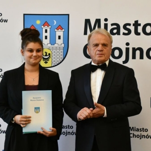 stypendia-chojnow-fotum10.jpg