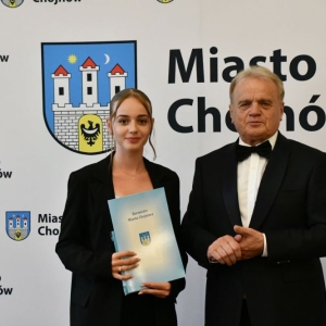 stypendia-chojnow-fotum11.jpg