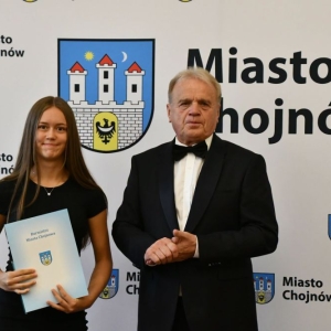 stypendia-chojnow-fotum13.jpg