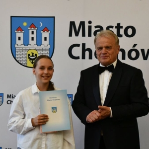 stypendia-chojnow-fotum15.jpg