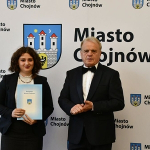 stypendia-chojnow-fotum16.jpg
