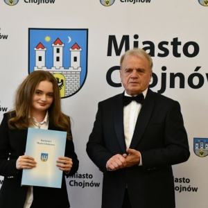 stypendia-chojnow-fotum17.jpg